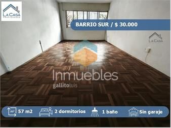 https://www.gallito.com.uy/apartamento-en-alquiler-en-barrio-sur-de-dos-dormitorios-inmuebles-27234818