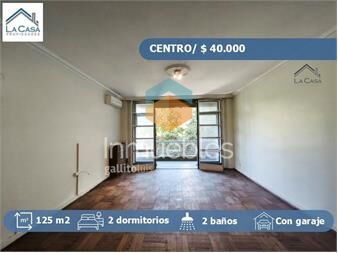 https://www.gallito.com.uy/apartamento-en-centro-montevideo-inmuebles-27272252