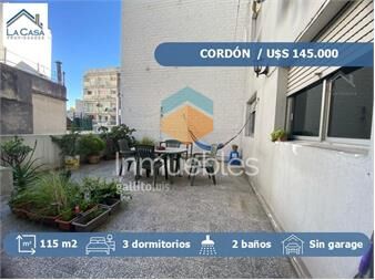 https://www.gallito.com.uy/apartamento-en-venta-3-dormitorios-en-cordon-inmuebles-27277422