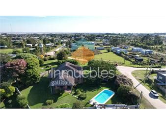 https://www.gallito.com.uy/casa-con-piscina-en-venta-en-zona-suburbana-inmuebles-27155704