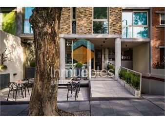 https://www.gallito.com.uy/se-comercializa-habitacion-de-hotel-ideal-para-inversion-inmuebles-27156086