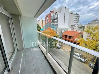 https://www.gallito.com.uy/venta-apartamento-monoambiente-pocitos-inmuebles-26346416