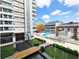 https://www.gallito.com.uy/alquiler-de-apartamento-de-2-dormitorios-y-garaje-en-diama-inmuebles-27007872