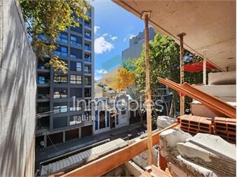 https://www.gallito.com.uy/venta-monoambiente-en-cordon-sur-inmuebles-27026107