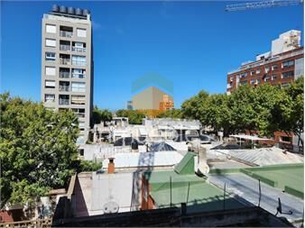 https://www.gallito.com.uy/venta-apartamento-monoambiente-en-cordon-sur-inmuebles-27079163