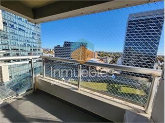 https://www.gallito.com.uy/venta-apartamento-2-dormitorios-en-torres-nauticas-piso-alt-inmuebles-27261123