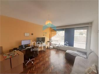 https://www.gallito.com.uy/apartamento-de-1-dormitorio-en-alquiler-en-centro-inmuebles-27266398