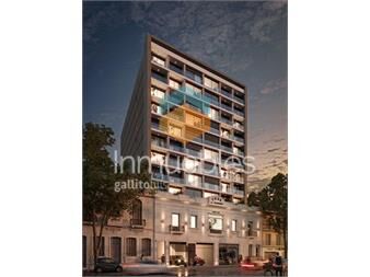 https://www.gallito.com.uy/venta-apartamento-1-dormitorio-en-cordon-inmuebles-27272281