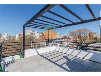 https://www.gallito.com.uy/venta-casa-2-dormitorios-en-pocitos-a-estrenar-con-terraza-inmuebles-27272299