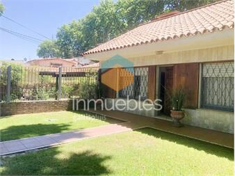 https://www.gallito.com.uy/venta-de-casa-de-2-dormitorios-en-colon-montevideo-inmuebles-27272300
