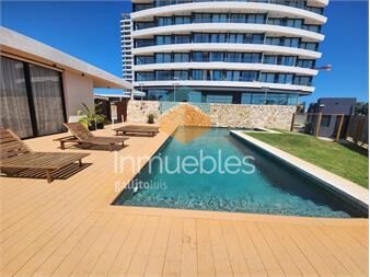 https://www.gallito.com.uy/alquiler-monoambiente-con-vista-al-lago-inmuebles-27272301