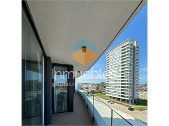 https://www.gallito.com.uy/apartamento-alquiler-3-dormitorios-inmuebles-27272302