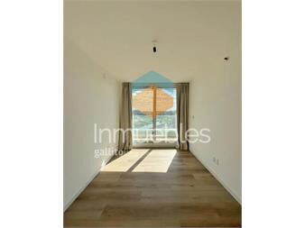 https://www.gallito.com.uy/apartamento-alquiler-1-dormitorio-con-cochera-a-estrenar-inmuebles-27272303