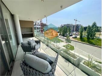 https://www.gallito.com.uy/alquiler-apartamento-1-dormitorio-amoblado-en-barrio-parque-inmuebles-27272304