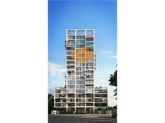 https://www.gallito.com.uy/venta-apartamento-2-dormitorios-en-la-blanqueada-montevide-inmuebles-27277430