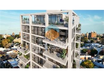 https://www.gallito.com.uy/venta-apartamento-1-dormitorio-en-la-blanqueada-montevideo-inmuebles-27277435