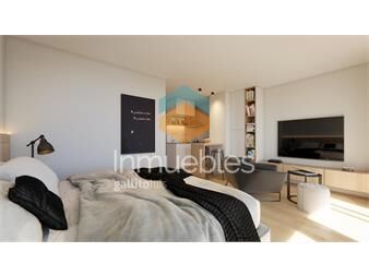 https://www.gallito.com.uy/venta-monoambiente-en-la-blanqueada-inmuebles-27277450