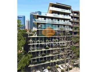 https://www.gallito.com.uy/venta-apartamento-1-dormitorio-en-buceo-montevideo-inmuebles-27277457