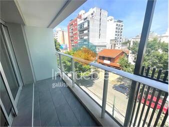 https://www.gallito.com.uy/alquiler-apartamento-monoambiente-pocitos-inmuebles-27277459