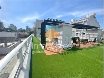 https://www.gallito.com.uy/alquiler-apartamento-monoambiente-pocitos-inmuebles-27277481