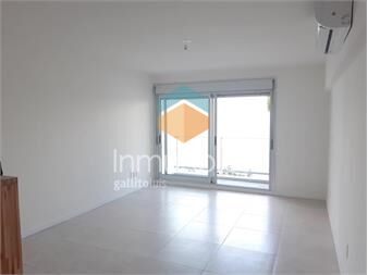 https://www.gallito.com.uy/venta-de-monoambiente-en-pocitos-montevideo-inmuebles-27277461