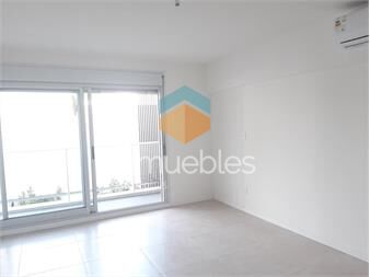 https://www.gallito.com.uy/alquiler-de-monoambiente-en-pocitos-nuevo-inmuebles-27277464