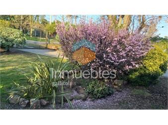 https://www.gallito.com.uy/venta-casa-de-3-dormitorios-padron-unico-lomas-de-solymar-inmuebles-27277466