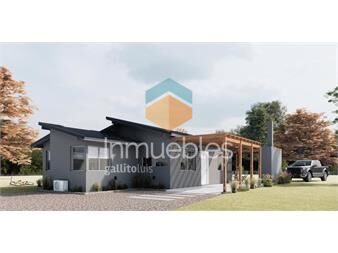 https://www.gallito.com.uy/casa-a-estrenar-en-la-barra-3-dormitorios-y-2-baños-1000-inmuebles-25592387