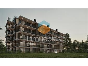 https://www.gallito.com.uy/apartamento-punta-ballena-1-dormitorio-con-parrillero-en-inmuebles-26495472