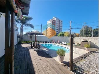 https://www.gallito.com.uy/casa-sayago-3-dormitorios-piscina-inmuebles-26995045