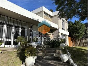 https://www.gallito.com.uy/san-rafael-inmuebles-27266427
