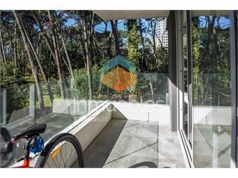 https://www.gallito.com.uy/roosevelt-inmuebles-27272318
