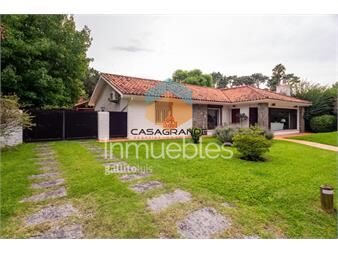 https://www.gallito.com.uy/cantegril-inmuebles-27272319
