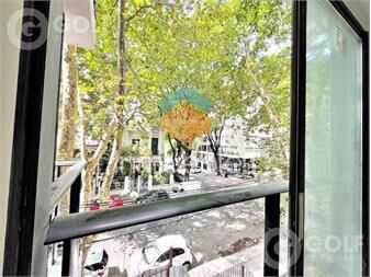 https://www.gallito.com.uy/venta-de-apartamento-monoambiente-en-pocitos-inmuebles-24867935