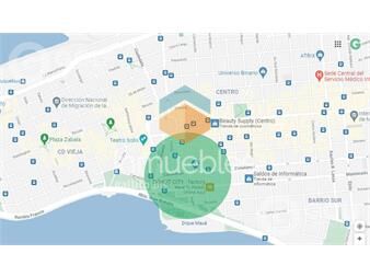 https://www.gallito.com.uy/terreno-en-venta-457-m2-centro-montevideo-inmuebles-24867946