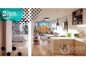 https://www.gallito.com.uy/venta-de-apartamento-2-dormitorios-en-pocitos-inmuebles-25975701