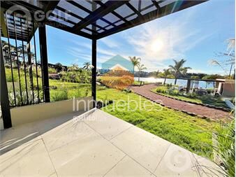 https://www.gallito.com.uy/venta-de-apartamento-en-lawa-carrasco-este-inmuebles-24359150