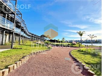 https://www.gallito.com.uy/venta-de-apartamento-lawa-carrasco-este-inmuebles-24379507