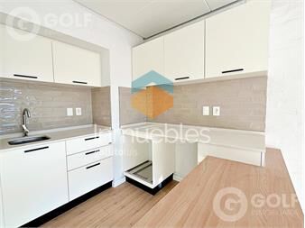 https://www.gallito.com.uy/venta-apartamento-en-lawa-carrasco-este-inmuebles-25334645