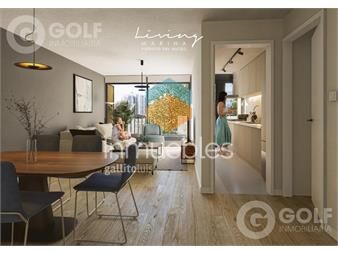 https://www.gallito.com.uy/venta-apartamento-monoambiente-en-buceo-inmuebles-25868576