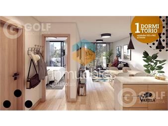 https://www.gallito.com.uy/venta-de-apartamento-1-dormitorio-con-terraza-en-pocitos-inmuebles-26464153