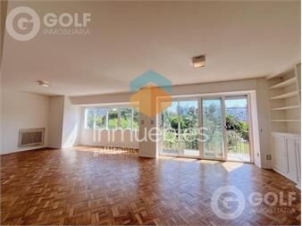 https://www.gallito.com.uy/alquiler-de-apartamento-2-dormitorios-en-villa-biarritz-inmuebles-26831028