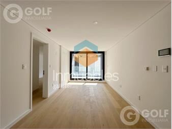 https://www.gallito.com.uy/venta-apartamento-de-1-dormitorios-en-punta-carretas-domus-inmuebles-27245651