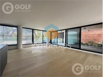 https://www.gallito.com.uy/venta-apartamento-de-3-dormitorios-en-punta-carretas-domus-inmuebles-27245652