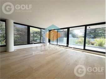 https://www.gallito.com.uy/venta-apartamento-de-3-dormitorios-en-punta-carretas-domus-inmuebles-27245653
