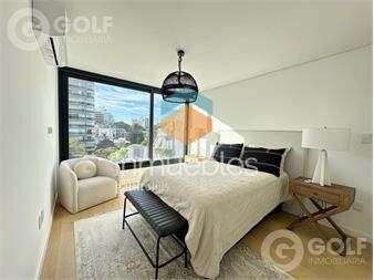 https://www.gallito.com.uy/venta-apartamento-de-3-dormitorios-en-punta-carretas-domus-inmuebles-27245656
