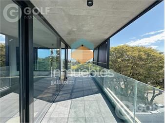 https://www.gallito.com.uy/venta-apartamento-de-3-dormitorios-en-punta-carretas-domus-inmuebles-27252195