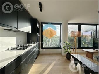 https://www.gallito.com.uy/venta-apartamento-de-3-dormitorios-en-punta-carretas-domus-inmuebles-27252196