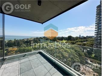 https://www.gallito.com.uy/venta-apartamento-de-3-dormitorios-en-punta-carretas-domus-inmuebles-27252197