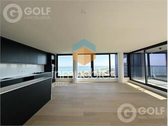 https://www.gallito.com.uy/venta-apartamento-de-3-dormitorios-en-punta-carretas-domus-inmuebles-27252199